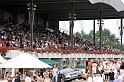 Ascot Renntag09   091